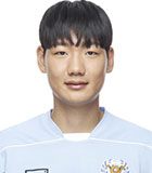 박진영
