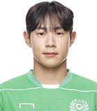 박상영