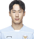 김현준