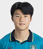 임지민