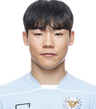 김민섭