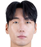 강교훈