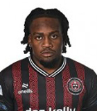 Divin Isamala
