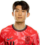 정승배