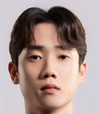 김한서