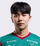 이준규