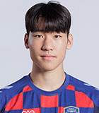 조준현