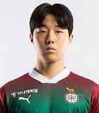 강성윤