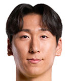 김민수