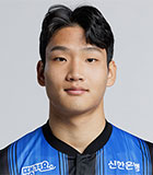 최승구