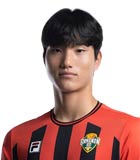 박상현
