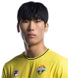 김유성