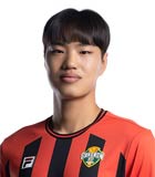 박태랑