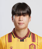 안혁주