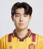 문민서