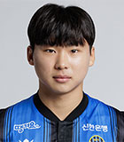 이가람