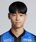 백민규