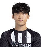 류준선