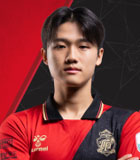 조영광
