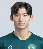 김결