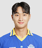 여현준