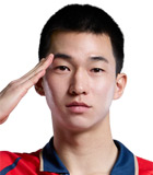 정마호