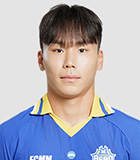 정세준