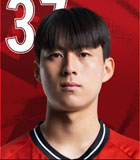 김동욱