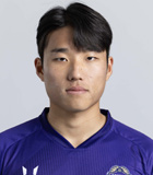 김민호