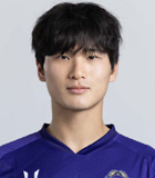 박정훈