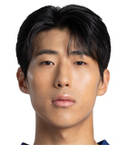 임지훈