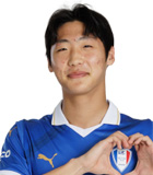 곽성훈