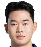 정성민