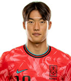 이건희