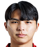 김동현