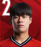 이동훈