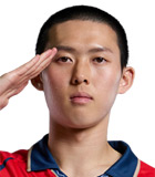 윤재석