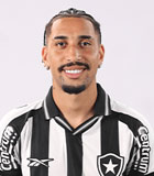 Kaue Rodrigues Pessanha