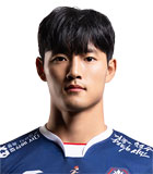 김영환
