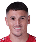 Brian Sobrero