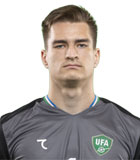 Maksim Murkaev