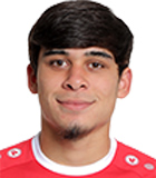 Abdullokh Yuldashev