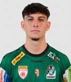 Benjamin Sammer