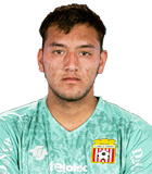 Juan Ruz