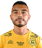 Carlos Hormazabal