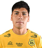Yerald Pinilla