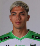Frank Valenzuela