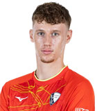 Hugo Rolleke