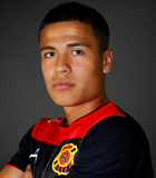 Tomas Gomez