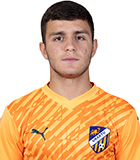 Davit Harutyunyan